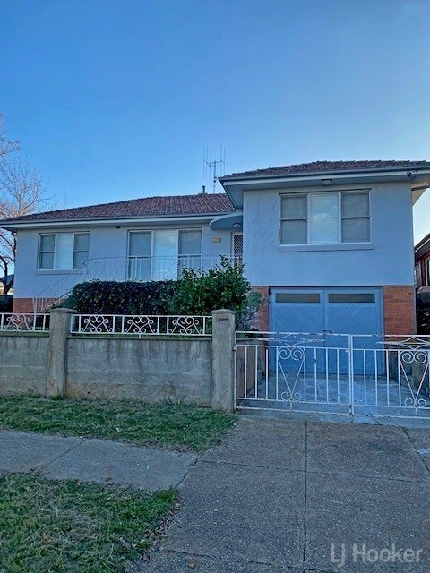 1/31 Stornaway Road, NSW 2620