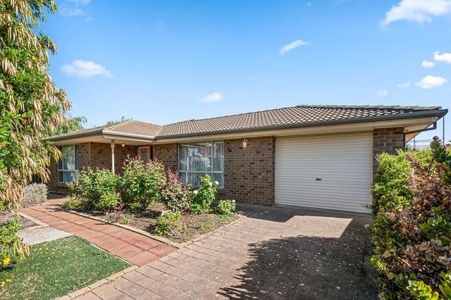 3 Rosina Crescent, SA 5212