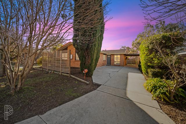 51 Reader Court, ACT 2906