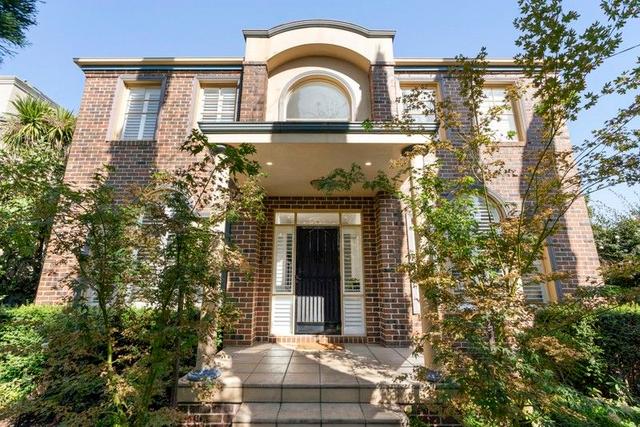 44 Grosvenor Parade, VIC 3103