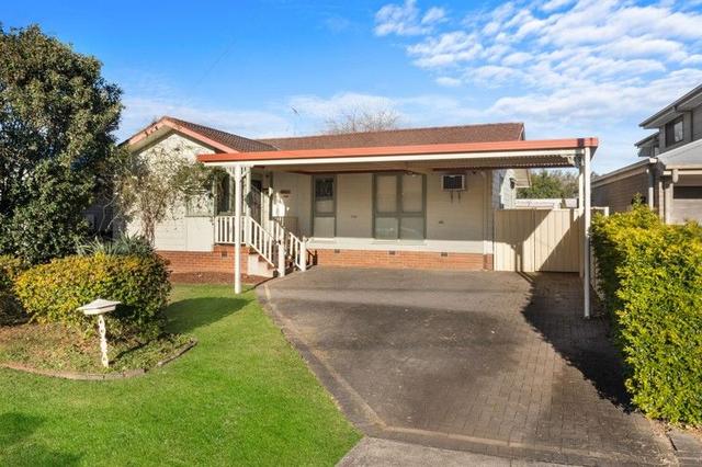 10 Valder Avenue, NSW 2753