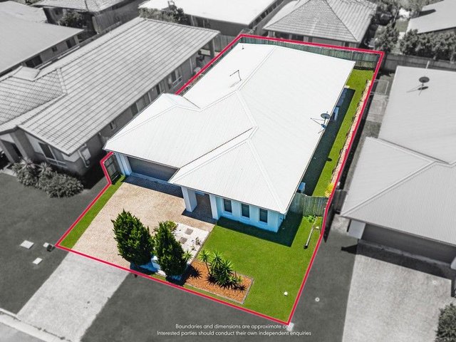 7 Firestone Avenue, QLD 4209