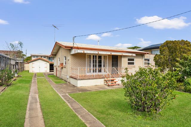 608 Zillmere Road, QLD 4034
