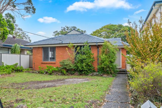 13 Mascot Street, NSW 2256