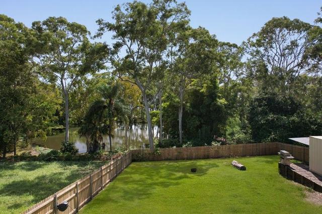 18 Cecily Terrace, QLD 4655