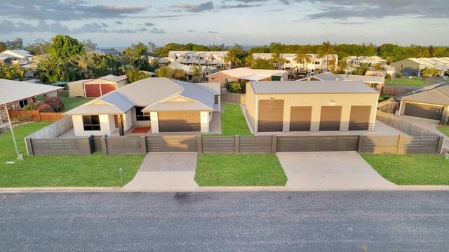 25 Audrena Street, QLD 4740