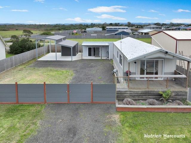 22 Raglan Street, VIC 3971