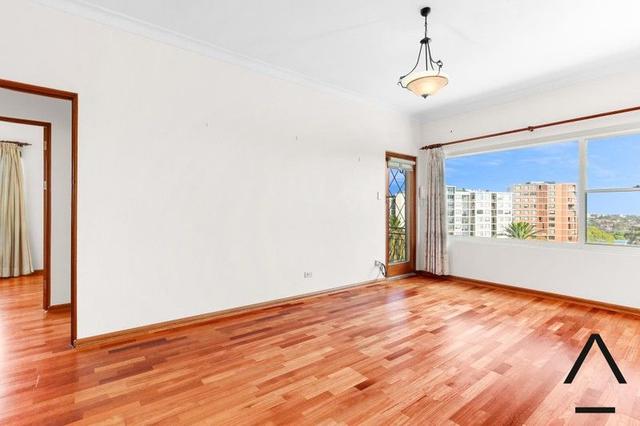 8/4 Pitt-Owen Avenue, NSW 2205