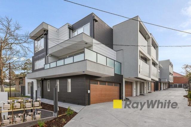3/53 Pultney Street, VIC 3175