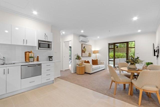 113/45-51 Banool Road, VIC 3103