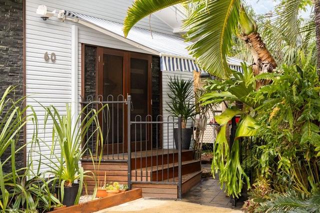 60 Nathan Street, QLD 4017
