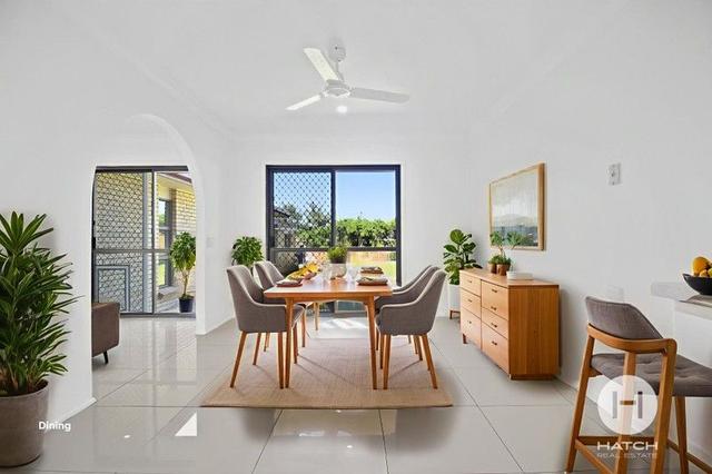 408 Warrigal Road, QLD 4113