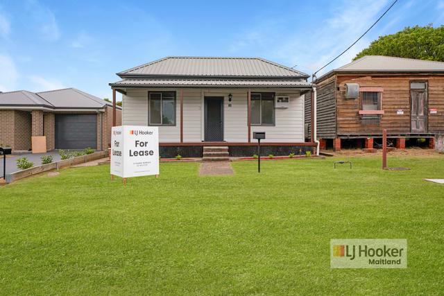 80 Maitland Street, NSW 2327