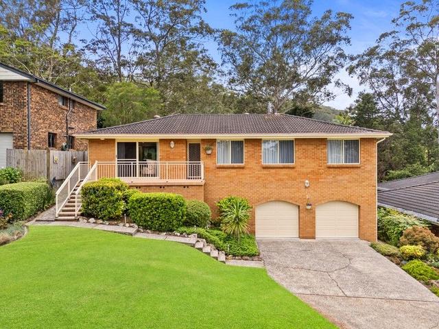 15 Valley View Road, NSW 2250