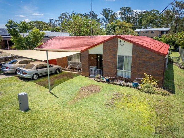 9 Falconer Street, QLD 4343