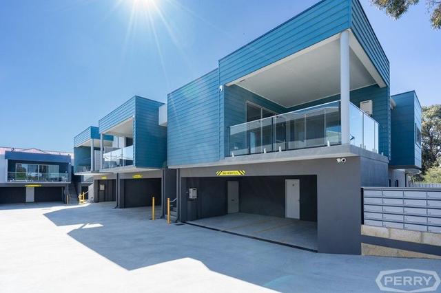 9/38 Aldgate Street, WA 6210