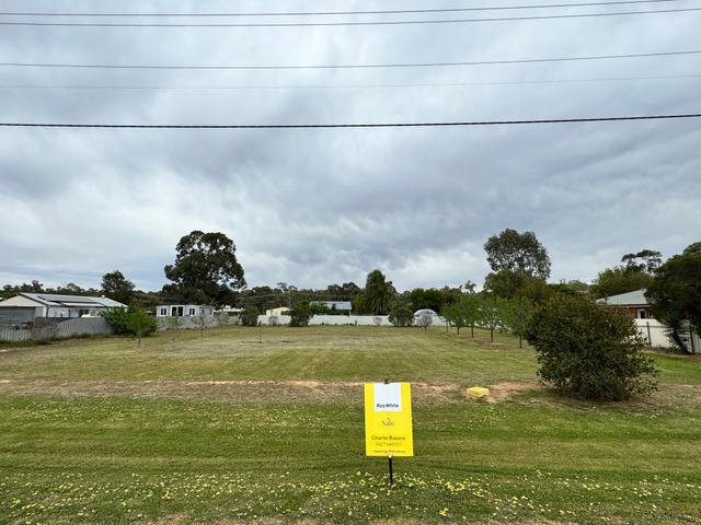 20 Uri Street, NSW 2706