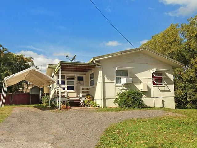 1564 Nambour North Connection Road, QLD 4561