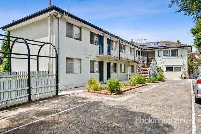 6/2-4 Thomson Street, VIC 3070