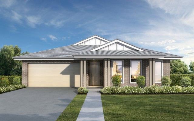 Lot 117 Albion Road, The Loxford Estate, NSW 2320