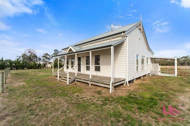 33 Graydens Road, VIC 3915