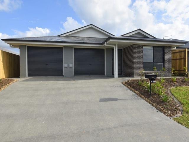 2/21 Mount Cooroora Street, QLD 4125