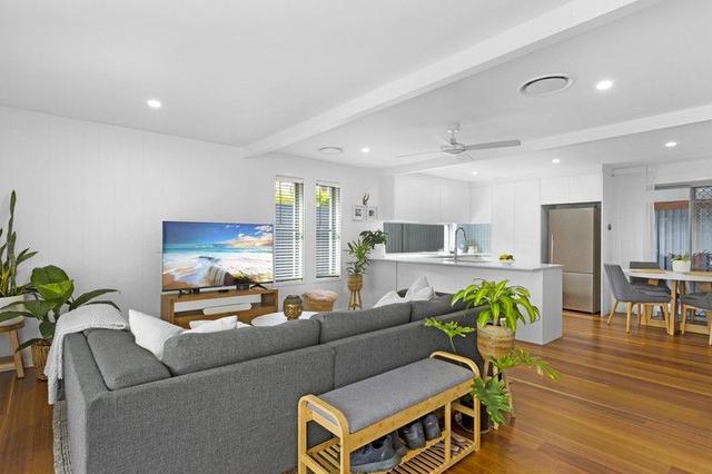 56 Fifth Avenue, QLD 4221