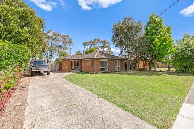 7 Cameron Way, VIC 3810