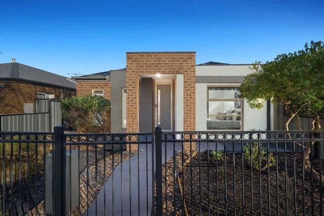 17 Prichard Walk, VIC 3030