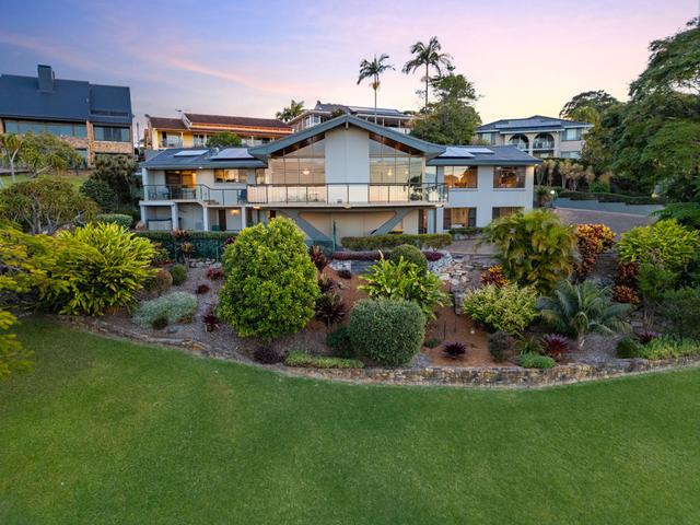 1 Island View Close, NSW 2450