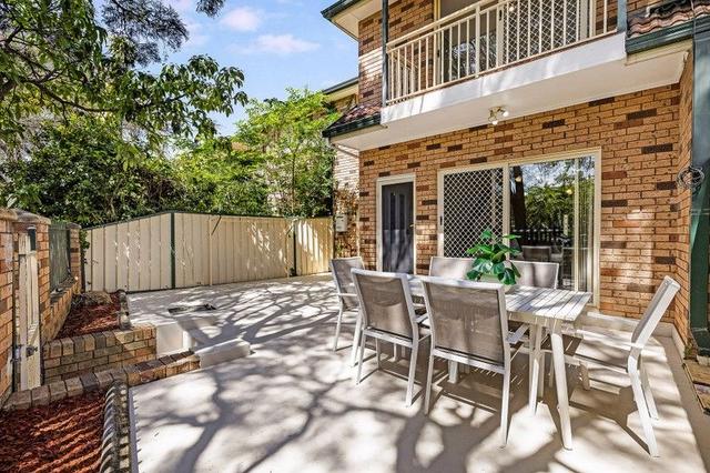 9/12-14 Wentworth Road North, NSW 2140
