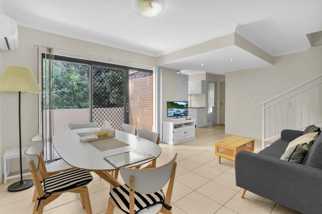 4/35-43 Penelope Lucas Lane, NSW 2142