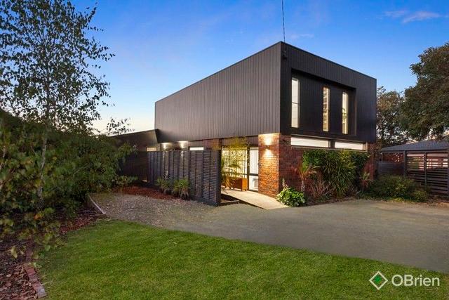 19 Gray Street, VIC 3934