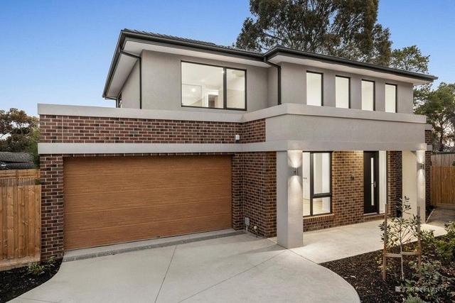 10 Serenity Court, VIC 3133