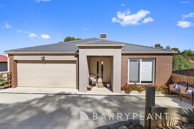 9 Riversdale Crescent, VIC 3340