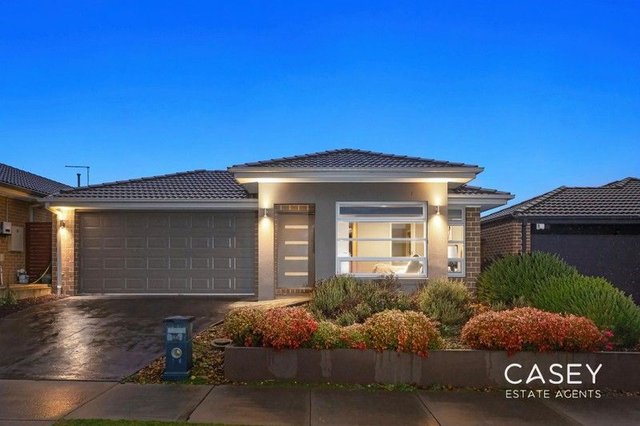 66 Como Parade, VIC 3978
