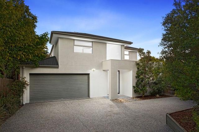 2 Ventich Street, VIC 3146