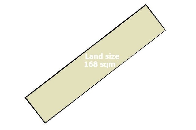(no street name provided), VIC 3978