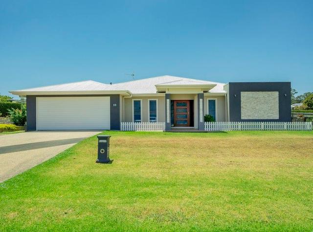 29 Holly Avenue, QLD 4352