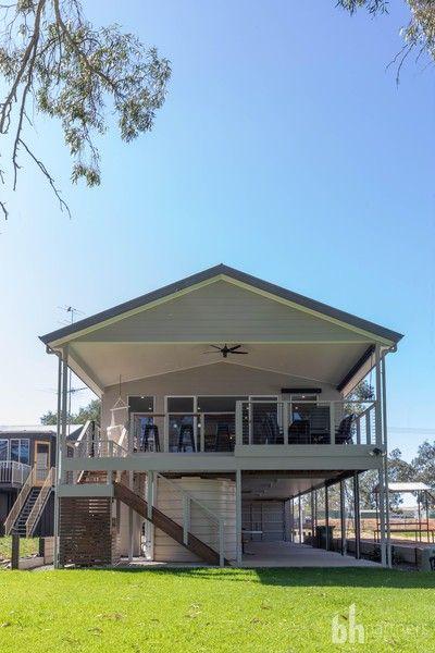 31 Khartoum Road (Bolto), SA 5238
