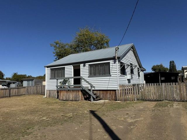 63 Flinders Street, QLD 4630