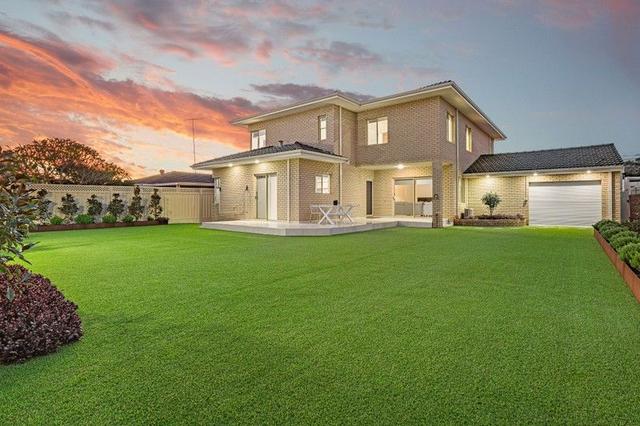 15 Bardolph Road, WA 6163