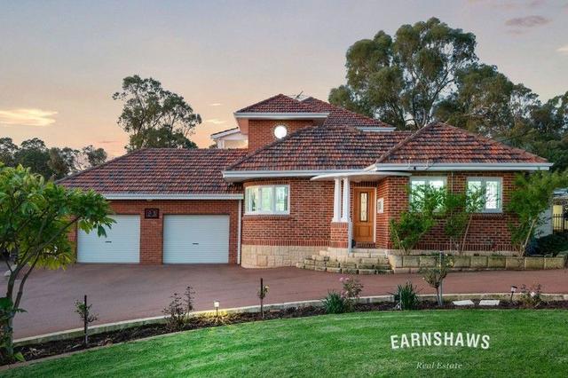 83 Old York Road, WA 6056