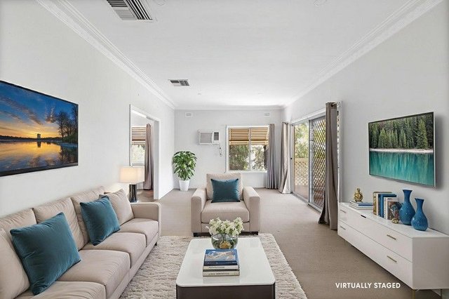 15 Condor Crescent, NSW 2400