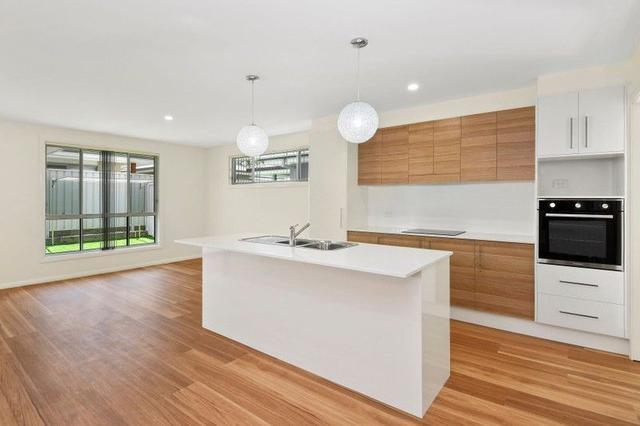 6C Clipstone Close, NSW 2444
