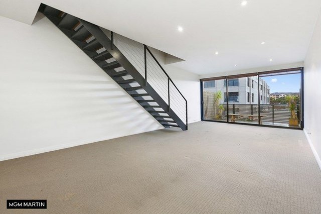 35/1 Primrose Avenue, NSW 2018