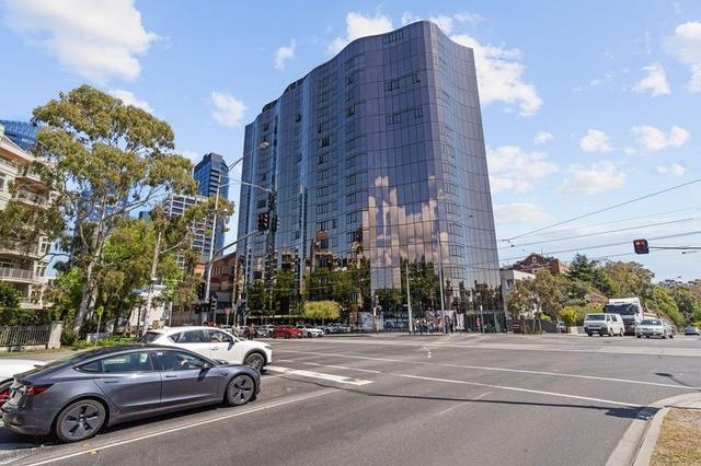 203/681-709 Chapel Street, VIC 3141