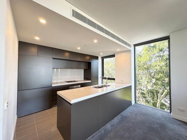 409/255 Morrison Road, NSW 2112