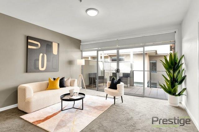 30/1245 Burke Road, VIC 3101