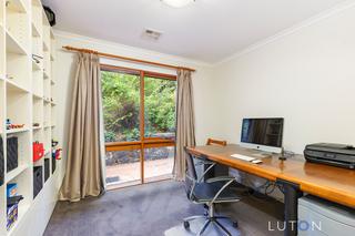 Study/Bedroom (2019-11-10)
